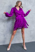 never-gonna-give-up-woven-midi-dress Flying Tomato-Sophia's StyleDRESSES-1